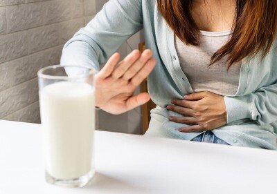 Test intolleranze alimentari Piove di Sacco