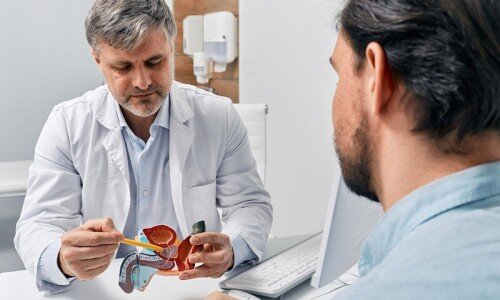 Andrologo Piove di Sacco