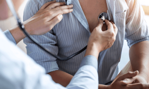 Cardiologo Piove di Sacco