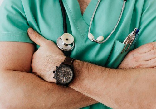 Medicina preventiva Padova Piove di Sacco